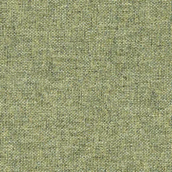 Pöytäsermi ZONE Mustat kiinnikkeet, 600x650x36 mm, kangas Rivet, sinivihreä