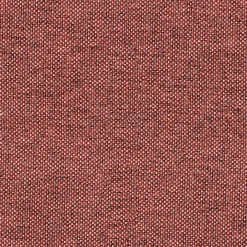 Pöytäsermi ZONE Valkoiset kiinnikkeet, 1000x650x30 mm, kangas Rivet, luumu