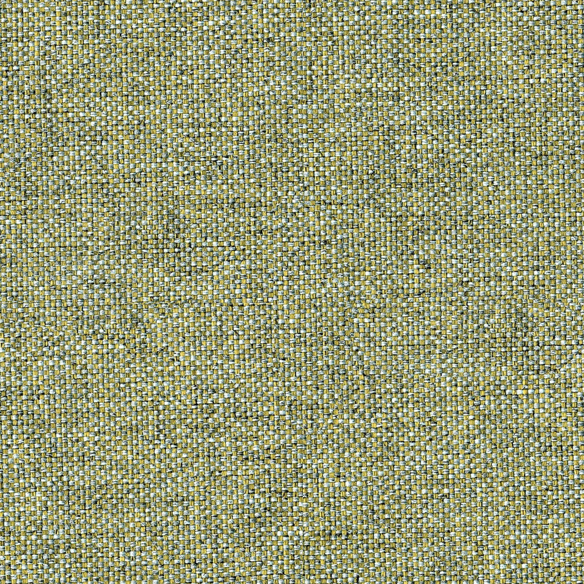 Pöytäsermi ZONE Valkoiset kiinnikkeet, 1800x650x30 mm, kangas Rivet, sinivihreä