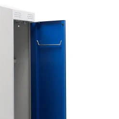 Pyyhekoukku Oven leveys 400 mm