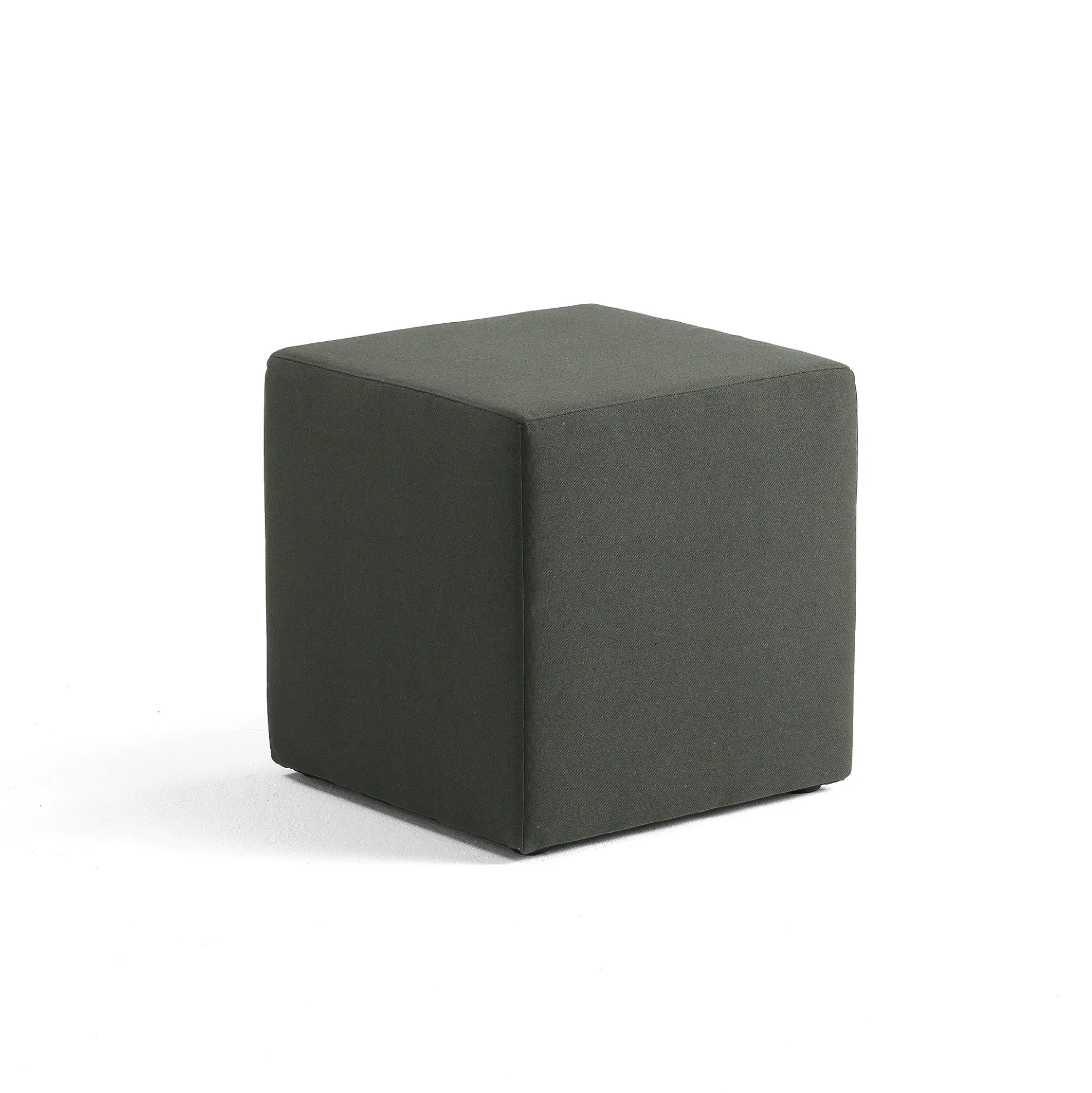 Rahi CASUAL Kangas ETNA, 500x500 mm, tummanvihreä