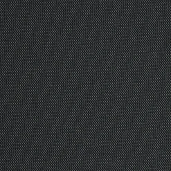 Rahi VARIETY Kangas Blues CSII, antrasiitinharmaa