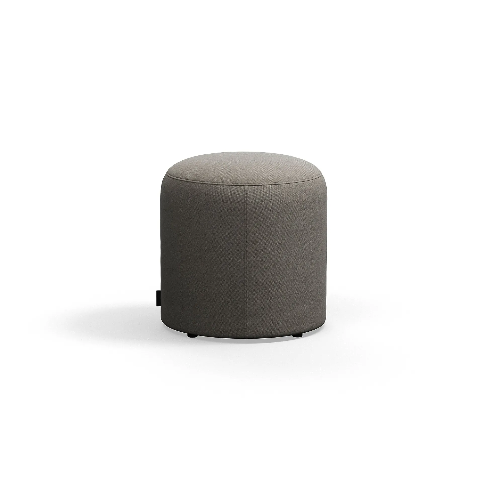 Rahi VARIETY Kangas Pod CS, taupe