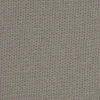 Rahi VARIETY Selkänojallinen, kangas Blues CSII, taupe
