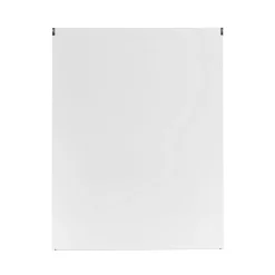 Riippukansiokaappi INDEX A4, 3 laatikkoa, 800x425x1030 mm, valkoinen