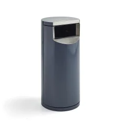Roska-astia LENNOX Ø400x860 mm