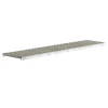 Rullarata LINE PVC-rullat, 3000x600 mm