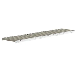 Rullarata LINE PVC-rullat, 3000x600 mm