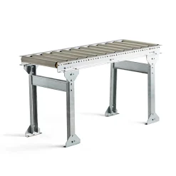 Rullarata LINE PVC-rullat, 1200x400 mm