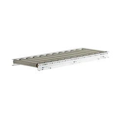 Rullarata LINE PVC-rullat, 1200x400 mm