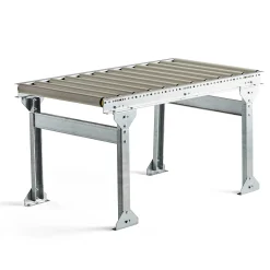 Rullarata LINE PVC-rullat, 1200x600 mm