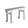 Rullarata LINE PVC-rullat, 1200x300 mm