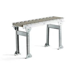 Rullarata LINE PVC-rullat, 1200x300 mm