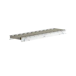 Rullarata LINE PVC-rullat, 1200x300 mm