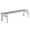 Rullarata LINE PVC-rullat, 3000x300 mm