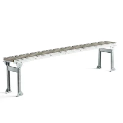 Rullarata LINE PVC-rullat, 3000x300 mm