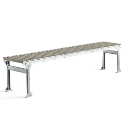 Rullarata LINE PVC-rullat, 3000x500 mm