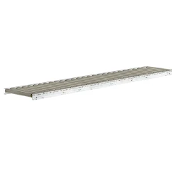 Rullarata LINE PVC-rullat, 3000x500 mm