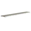 Rullarata LINE PVC-rullat, 3000x400 mm