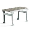 Rullarata LINE PVC-rullat, 1200x500 mm
