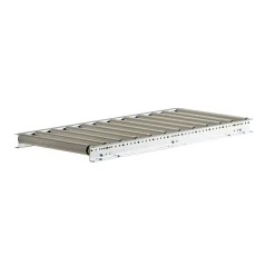 Rullarata LINE PVC-rullat, 1200x500 mm
