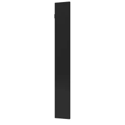 Säädettävä täydennyspaneeli verkkoelementtiin X-Guard 2200 mm