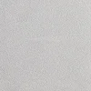 Seinäke DUO 1000x1500 mm, pyökki, harmaa kangas