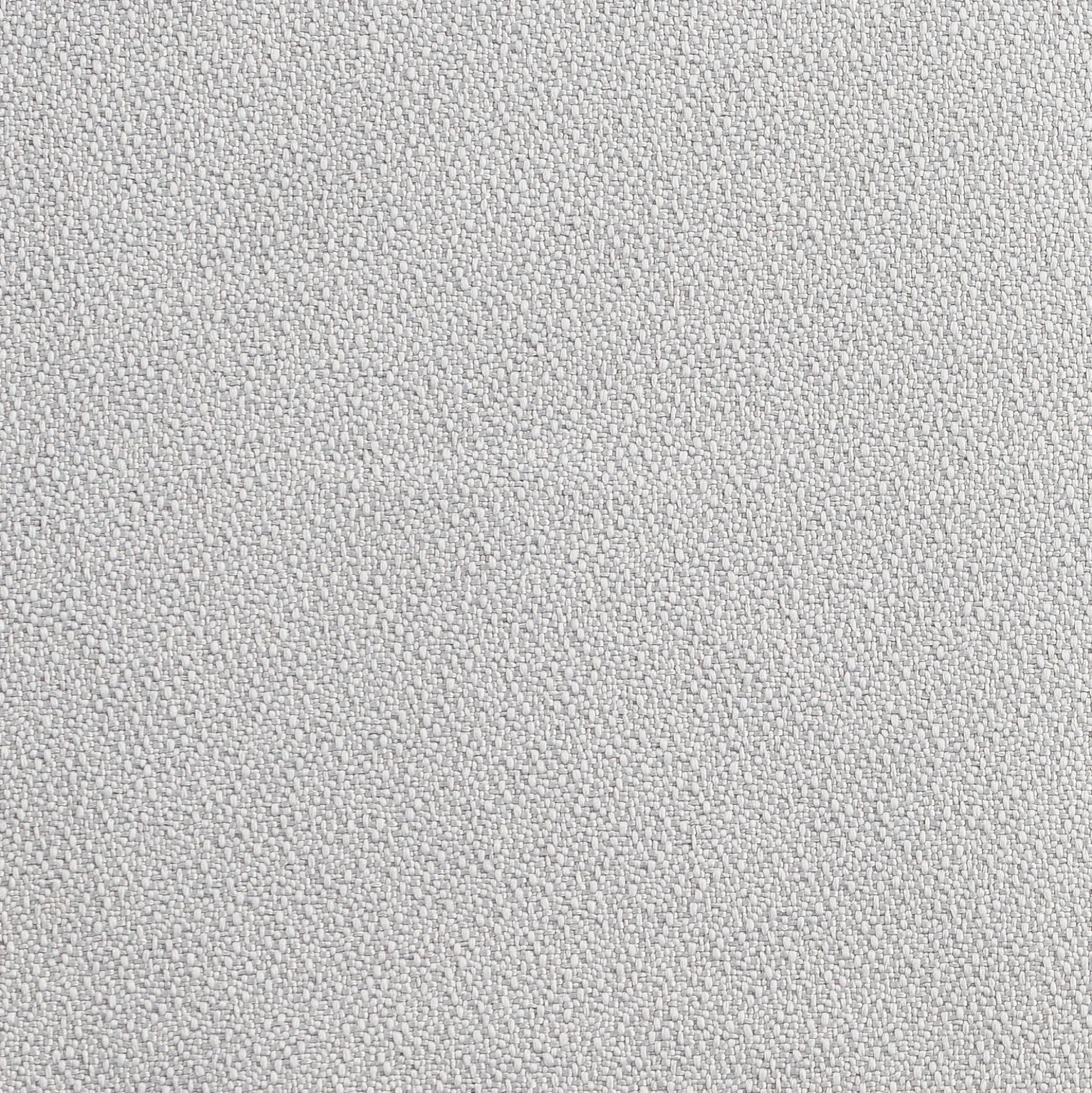 Seinäke DUO 1000x1500 mm, pyökki, harmaa kangas