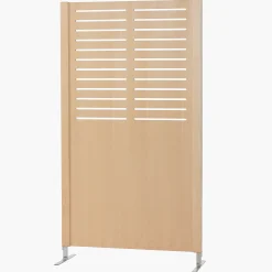 Seinäke FREE Pyökki