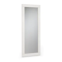 Seinäpeili Turvalasi, 600x1500 mm