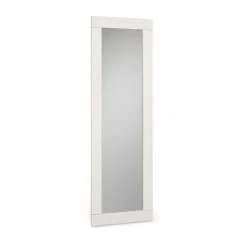 Seinäpeili Turvalasi, 500x1500 mm