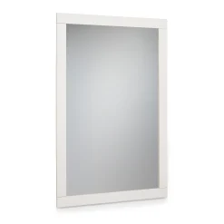 Seinäpeili Turvalasi, 1000x1500 mm