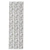 Seinätekstiili BJÖRKDUNGEN Ääntä vaimentava, 650x2200 mm