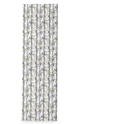 Seinätekstiili BJÖRKDUNGEN Ääntä vaimentava, 650x2200 mm