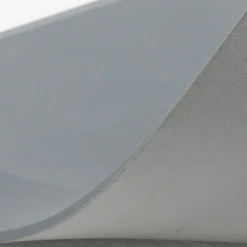 Seisontamatto STEP 500x750mm, harmaa