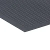 Seisontamatto SUPPORT 1200x950 mm, harmaa