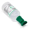 Silmähuuhde 09% NaCl-lius, 500ml