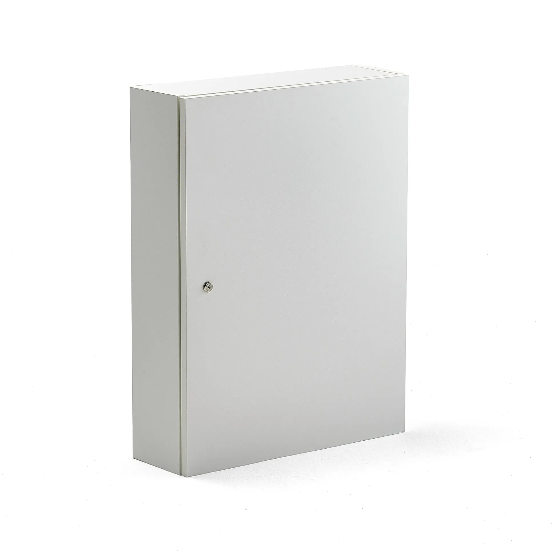 Säilytyskaappi matkapuhelimille SNOOZE Valkoinen