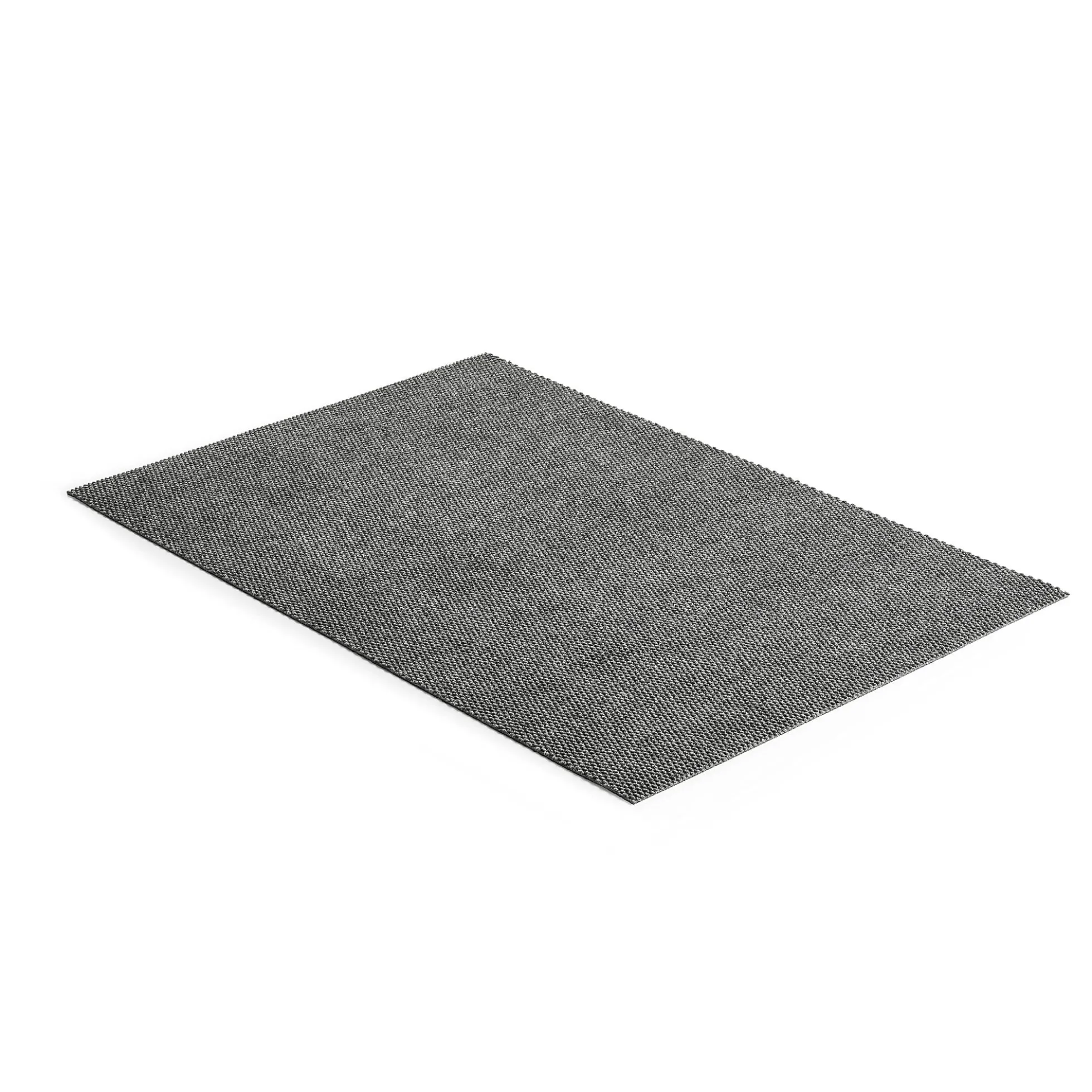 Sisääntulomatto PRIME 1000x1500 mm, harmaa