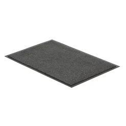 Sisääntulomatto PURE 1500x900 mm, harmaa