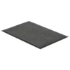 Sisääntulomatto PURE 900x600 mm, harmaa