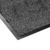 Sisääntulomatto WELCOME 850x1500 mm, harmaa