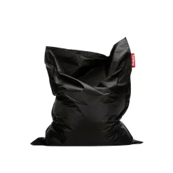 Säkkituoli FATBOY ORIGINAL Musta