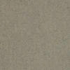 Sohva CLEAR SOUND Integroitu USB-portti, 3-istuttava, kangas Focus Melange, beige