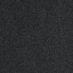 Sohva CLEAR SOUND 3-istuttava, kangas Focus Melange, antrasiitinharmaa
