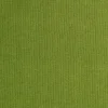 Sohva DOT 3-osainen selkänoja, Ø 1300 mm, Medley limenvihreä