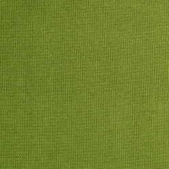 Sohva DOT Pyöreä selkänoja, Ø 1300 mm, Medley limenvihreä