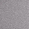Sohva HARMONY 2,5-istuttava, kangas GAVA, taupe
