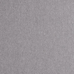 Sohva HARMONY 2,5-istuttava, kangas GAVA, taupe