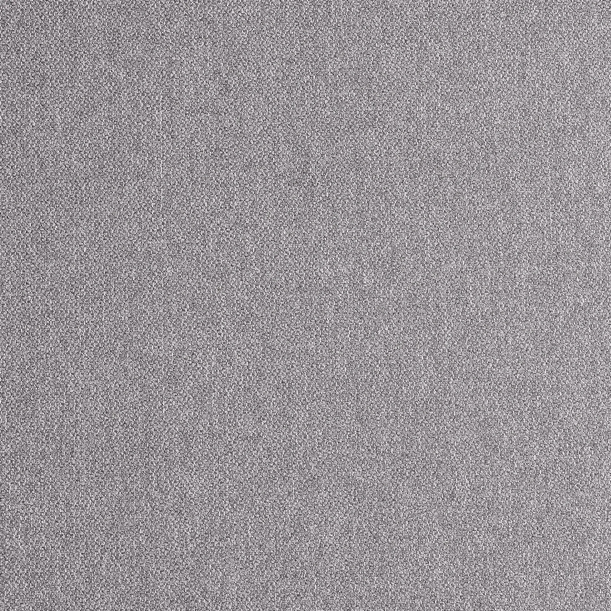 Sohva HARMONY 2,5-istuttava, kangas GAVA, taupe